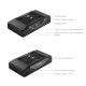 SmallRig CB75 base batterie pour caméra - 4826
