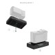 SmallRig CB75 base batterie pour caméra - 4826