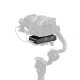 SmallRig CB75 base batterie pour caméra - 4826