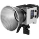 SmallRig RC 220C projecteur LED RGB COB - 5098