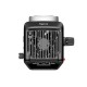 SmallRig RC 220C projecteur LED RGB COB - 5098