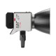 SmallRig RC 220C projecteur LED RGB COB - 5098