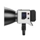 SmallRig RC 220C projecteur LED RGB COB - 5098