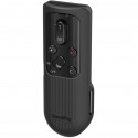 SmallRig SR-RG2 drahtlose Fernbedienung - 5207