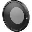 SmallRig VND Filter ND2-ND32 für FUJIFILM X half (schwarz) - 5225