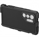 SmallRig Kit Video Cage für Samsung S25 Ultra - 5254