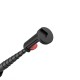 SmallRig x Drex Lee perche selfie boom ST30 Lite (noir) - 5292