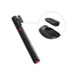 SmallRig x Drex Lee perche selfie boom ST30 Lite (noir) - 5292
