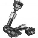 SmallRig Magic Arm Halterung 7" (18cm) - 5308