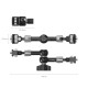 SmallRig magic arm support 7" (18cm) - 5308