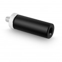 SmallRig Mikro-Schiene 15mm (3,8cm) mit 1/4 Gewinde - 915