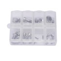 SmallRig jeu de vis pour accessoires photo - AAK2326