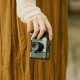 SmallRig filtre UV pour FUJIFILM X half (noir) - 5214