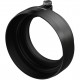 SmallRig pare-soleil pour FUJIFILM X half (noir) - 5215