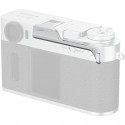 SmallRig repose pouce pour FUJIFILM X half (argent) - 5221