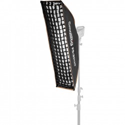 SmallRig FS-30120 boîte à lumière pliante à installation rapide - 5370