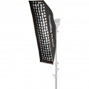 SmallRig FS-30120 boîte à lumière pliante à installation rapide - 5370