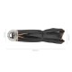 SmallRig FS-30120 boîte à lumière pliante à installation rapide - 5370