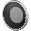 SmallRig VND ND2-ND32 Filter für FUJIFILM X half (silber) - 5391