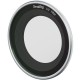 SmallRig filtre UV pour FUJIFILM X half (argent) - 5392