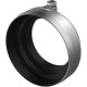 SmallRig pare-soleil pour FUJIFILM X half (argenté) - 5393