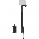 SmallRig Selfie-Stick für Actionkameras - 5403