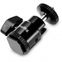 SmallRig Kugelkopf Blitzschuh zu 1/4" Gewinde - 761