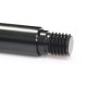 SmallRig connecteur de tige avec filetage M12 pour tiges 15mm (lot de 2) - 900