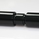 SmallRig connecteur de tige avec filetage M12 pour tiges 15mm (lot de 2) - 900