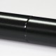 SmallRig connecteur de tige avec filetage M12 pour tiges 15mm (lot de 2) - 900