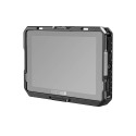 SmallRig Kit Cage für Monitor SmallHD Indie 7 und 702 Touch - CMS2684