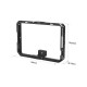 SmallRig kit cage pour moniteur SmallHD Indie 7 et 702 Touch - CMS2684