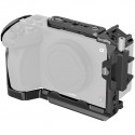 SmallRig cage pour Sony FX30 / FX3 - 4183B