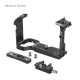 SmallRig cage pour Sony FX30 / FX3 - 4183B