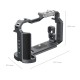 SmallRig cage pour Leica SL3 / SL3-S - 4510B