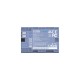 SmallRig batterie pour appareil photo pour Canon LP-E6P - 5406