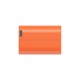 SmallRig batterie pour appareil photo Canon LP-E6P (Orange) - 5407