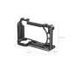 SmallRig cage pour Sony A6100 / A6300 / A6400 / A6500 - CCS2310C