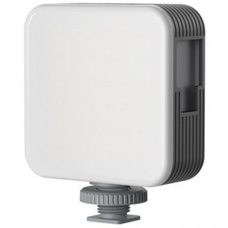 SmallRig Vibe P108 lampe vidéo RGB - 4055AC