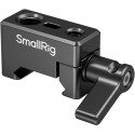 SmallRig universelle NATO-Klemme - 1973B