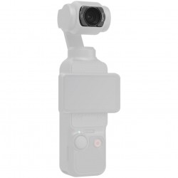 SmallRig magnetisches Filterkit für DJI Osmo Pocket 3 - 5832