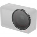 SmallRig Filter Black Mist 1/4 für DJI Osmo Action 5 Pro / 4 - 5836