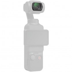 SmallRig filtre UV magnétique pour DJI Osmo Pocket 3 - 5830