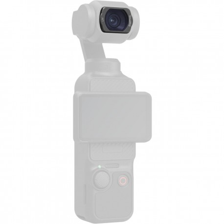 SmallRig filtre anti-pollution lumineuse pour DJI Osmo Pocket 3 - 5829