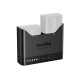 SmallRig chargeur de batterie pour NP-FW50 - 5493