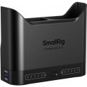 SmallRig chargeur de batterie pour DMW-BLK22 - 5492