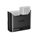 SmallRig chargeur de batterie pour DMW-BLK22 - 5492