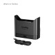 SmallRig chargeur de batterie pour DMW-BLK22 - 5492