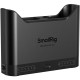 SmallRig chargeur de batterie pour Nikon EN-EL15c - 5491