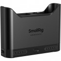 SmallRig chargeur de batterie pour Nikon EN-EL15c - 5491
